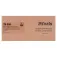 Actis TH-59A 토너