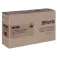 Actis TH-59X toner