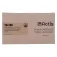 Actis Toner TH-59X