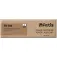 Actis Toner TH-79A