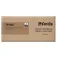 Actis Toner TH-80A