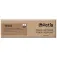 Actis TH-85A Toner