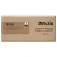 Actis Toner TH-92A