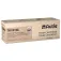 Actis TH-F413A toner