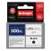Activejet AH-300BRX Bläckpatron