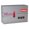 Activejet Toner ATH-263N
