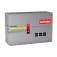 Activejet ATH-362N toner