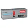 Activejet ATH-381N Toner