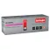 Activejet ATH-383N toner