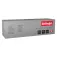 Activejet Toner ATH-38N