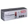 Activejet ATH-415BN CHIP 토너
