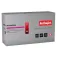 Activejet тонер ATH-6003AN