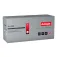 Activejet Toner ATH-92N