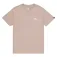Alpha industries Basic Small Logo 반팔 티셔츠