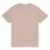 Alpha industries Basic Small Logo 반팔 티셔츠