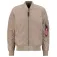 Alpha industries Ma-1 jacket