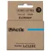 Actis KB-123C Tintenpatrone