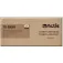 Actis TB-2000A Toner