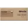 Actis Toner TB-2010A