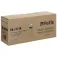 Actis TB-2411A 토너