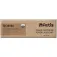 Actis TB-241BA 토너