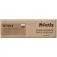 Actis TB-245CA Toner