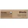 Actis Toner TB-245MA