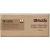 Actis Toner TB-325YA
