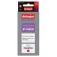 Activejet AB-5000M ink cartridge
