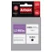 Activejet AB-985BN Inktcartridge