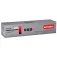 Activejet ATB-241BN toner