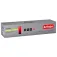 Activejet ATB-245YN toner