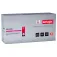 Activejet ATB-423MN toner