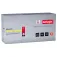 Activejet ATB-423YN Toner