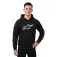 Alpinestars Ageless kapuzenpullover