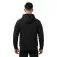 Alpinestars Ageless kapuzenpullover