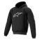 Alpinestars Ageless kapuzenpullover