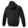 Alpinestars Ageless kapuzenpullover