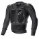 Alpinestars Bionic Action V2 long sleeve protective jacket