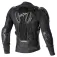 Alpinestars Bionic Action V2 long sleeve protective jacket
