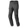 Alpinestars Bogota Pro Drystar® 4 Seasons pants