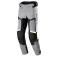 Alpinestars Bogota Pro Drystar® 4 Seasons pants