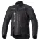 Alpinestars Bogota Pro Drystar® jacket