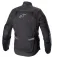 Alpinestars Bogota Pro Drystar® jacket
