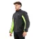 Alpinestars Bogota Pro Drystar® jacket