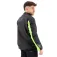 Alpinestars Bogota Pro Drystar® jacket