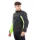 Alpinestars Bogota Pro Drystar® jacket