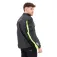 Alpinestars Bogota Pro Drystar® jacket