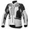 Alpinestars Bogota Pro Drystar® jacket