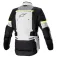 Alpinestars Bogota Pro Drystar® jacket